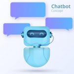 Cómo puedes usar un chatbot en tu sitio web