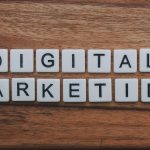 Los 3 errores más comunes en las estrategias de marketing digital