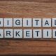 Los 3 errores más comunes en las estrategias de marketing digital