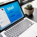 Como usar email marketing en tu blog