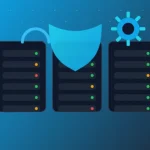 Mantenimiento para WordPress: guía completa 2025