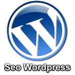 Seo WordPress