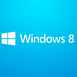Windows 8 mi experiencia